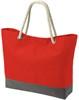 Halfar HF7785 Shopper Bonny - Red - 46 x 40 x 14 cm