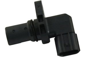 Nokkenassensor ECA8509