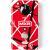 MXR EVH Phase 90 Eddie Van Halen phaser