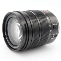 Panasonic Leica DG Vario-Elmarit 12-60mm F/2.8-4.0 ASPH Power OIS occasion