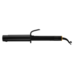 Hot Tools Professional Digitial Salon Curling Iron 38mm