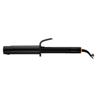 Hot Tools Professional Digitial Salon Curling Iron 38mm