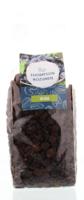 Mijnnatuurwinkel Blauwe tompson rozijnen