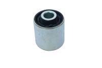 Draagarmrubber 725120
