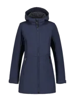 Icepeak Alamosa Jas
