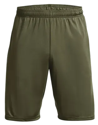 Under Armour Tech Graphic Short Heren