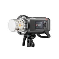 Godox Witstro AD600Pro II Studioflitser