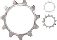 Shimano Sprocket Wheel for CS-HG81