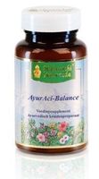 Ayur Aci balance/maag rasayana bio