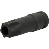 Brilliant Tools BT596001 BT596001 Verwisselbare kop