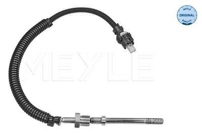 Sensor, uitlaatgastemperatuur 0148000141