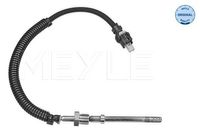 Sensor, uitlaatgastemperatuur 0148000141