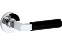 Krukgarn. Bauh/Vivo geveerd MGC-ebben