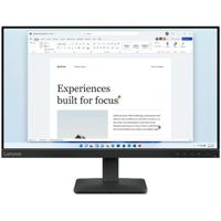 Lenovo L24-4e Monitor Lenovo L24-4e Monitor