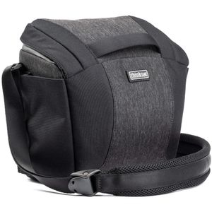 Think Tank SpeedTop Crossbody 10 Graphite