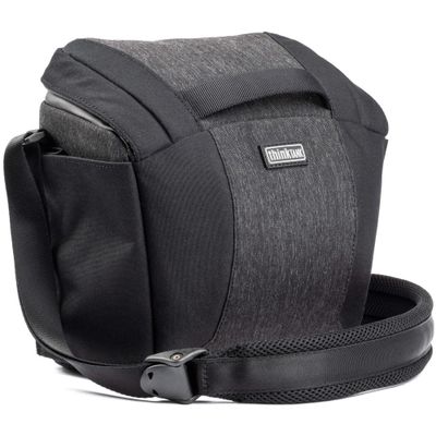 Think Tank SpeedTop Crossbody 10 Graphite