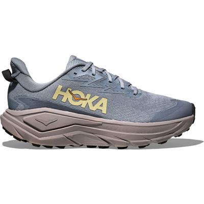HOKA Challenger 8 GTX Heren