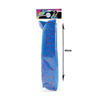 Toi-Toys Air xxl foam vliegtuig, 45cm