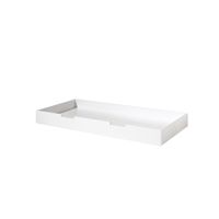 Universele Bedlade Wit