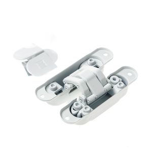 KYOCERA TK-1510 tonercartridge 1 stuk(s) Origineel Zwart