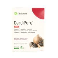 Cardipure