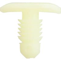 KS Tools 420.5313 Kapafdichting bevestigingsclip voor GM,50verpakking