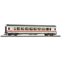 Piko G 37671 G personenrijtuig IC 2e klas van de DB AG 2e klas