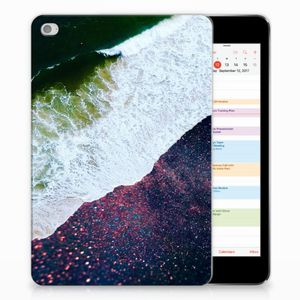 Apple iPad Mini 4 | Mini 5 (2019) Back Cover Sea in Space