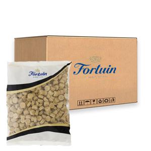 Fortuin - Salmiakpastilles - 12x 1kg