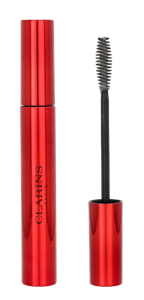 Clarins Lash And Brow Double Fix Mascara 8ml Dames