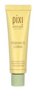 Pixi Vitamin-C Lotion 50ml