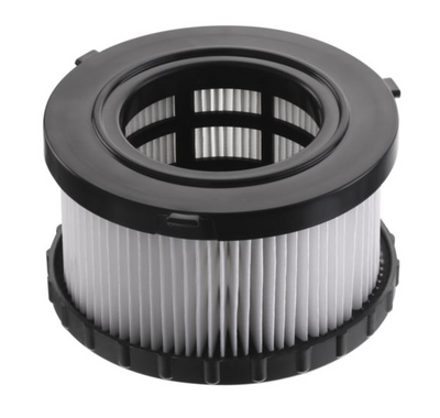 DeWalt Accessoires DCV5861 | Vervangfilter voor DCV586M - DCV5861-XJ