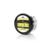 Lisap Finishing Wax Sculture Creator 75ml