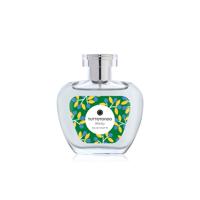 Tuttotondo Mirto Eau de Toilette 100ml