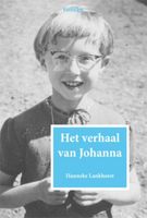 Het verhaal van Johanna - Hanneke Lankhorst - ebook