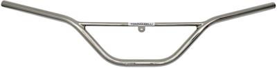 TOMMASELLI "vintage" stuur