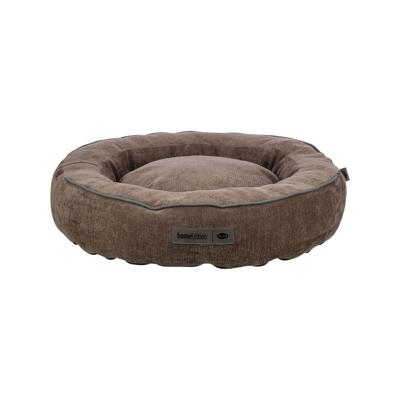 Hondenbed Trixie Vital Lennox Bruin Ø 70 cm