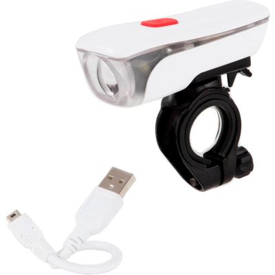 IKZI voorlicht USB LED Goodnight