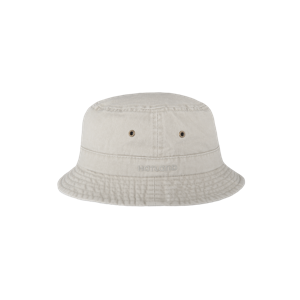Hatland Fisherman Bucket Hat