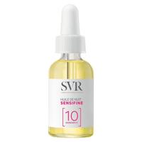 SVR Sensifine Herstellende Nachtolie 30ml