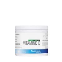 Vitamine C poeder 200 g