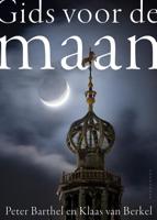 Gids voor de Maan (Paperback)