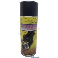 Pinturas para motores y colas GS90021 - PINTURA YAMAHA AZUL 84