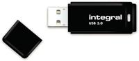 Enzo Integral usb stick 1tb zwart 3.0 - 9500225