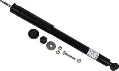 Schokdemper 317345