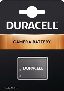 Kodak KLIC-7001 accu (Duracell)
