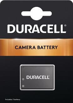 Kodak KLIC-7001 accu (Duracell)