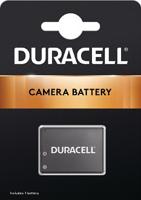 Kodak KLIC-7001 accu (Duracell)