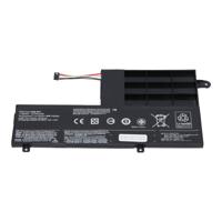 Replacement Laptop Accu 4600 mAh