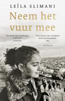 Neem het vuur mee (Paperback)